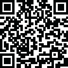 QR कोड