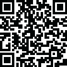 QR कोड