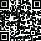 QR कोड