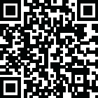 QR कोड