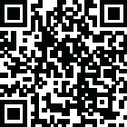 QR कोड