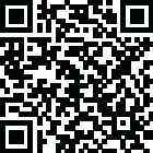 QR कोड