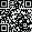 QR कोड