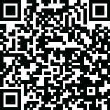 QR कोड