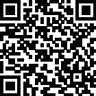 QR कोड