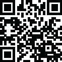 QR कोड