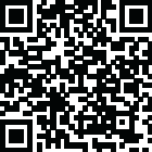 QR कोड