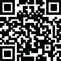 QR कोड