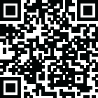 QR कोड