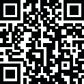 QR कोड