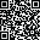 QR कोड