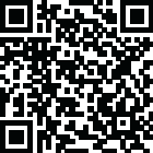 QR कोड