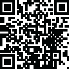 QR कोड