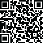 QR कोड