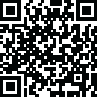 QR कोड