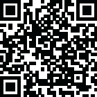 QR कोड