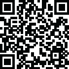 QR कोड