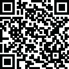 QR कोड