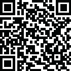 QR कोड