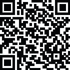 QR कोड