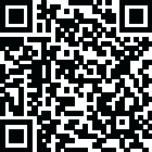 QR कोड