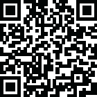 QR कोड