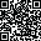 QR कोड