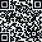 QR कोड