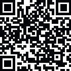 QR कोड