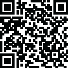 QR कोड