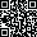 QR कोड