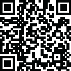 QR कोड