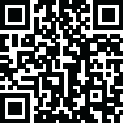 QR कोड