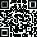 QR कोड