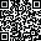 QR कोड