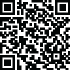 QR कोड