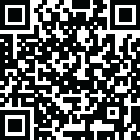 QR कोड