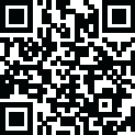 QR कोड