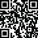 QR कोड