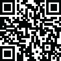 QR कोड