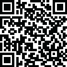 QR कोड