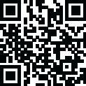 QR कोड