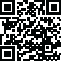 QR कोड