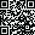 QR कोड