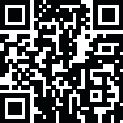 QR कोड