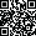 QR कोड