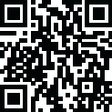 QR कोड