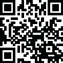 QR कोड