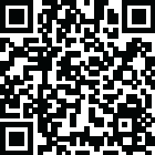 QR कोड