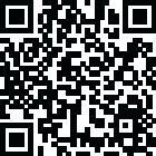 QR कोड